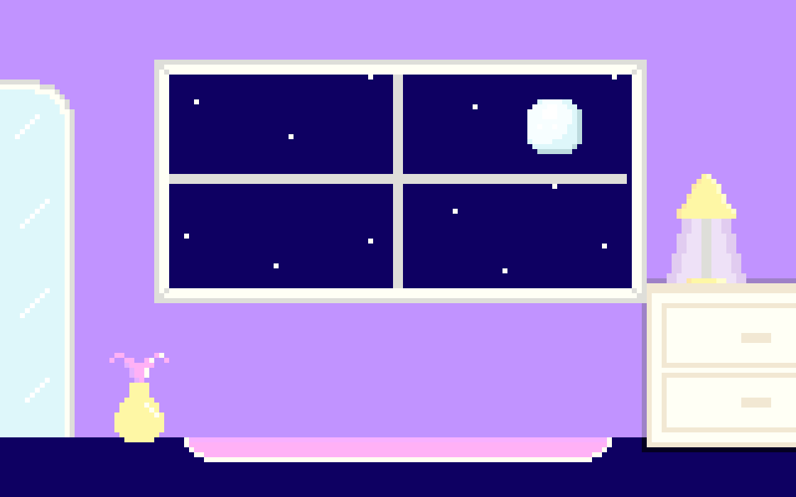Cover image for Late Night Snacks