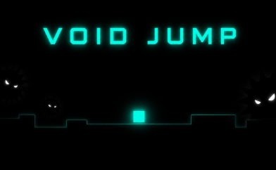 Void Jump