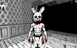 Ortographobia [Free] [Survival] [Windows] [macOS]