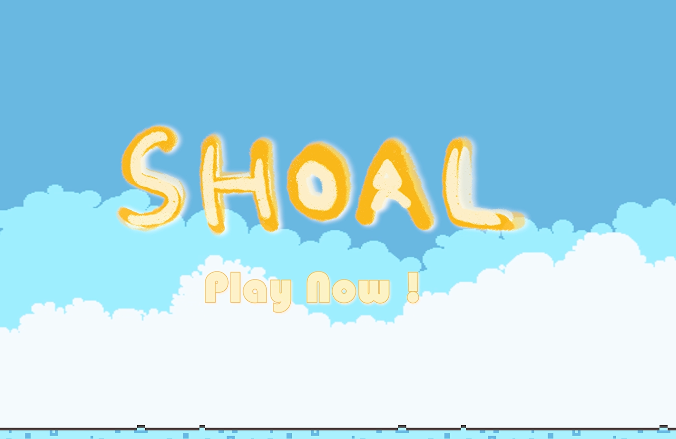 Shoal