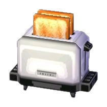 [SKINS!] A Toast's Joruney