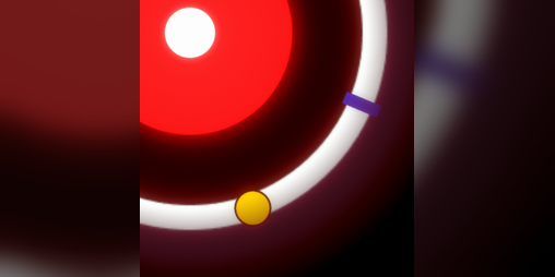 Cover image for Bop The Lock