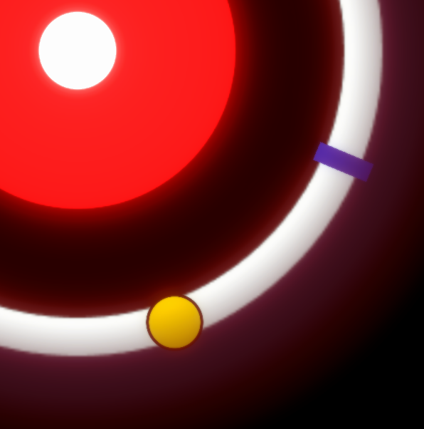 Cover image for Bop The Lock