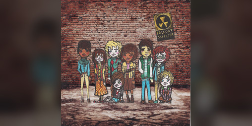 Cover image for But Not Tonight