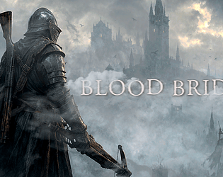 Blood Brides — Role Playing free online game