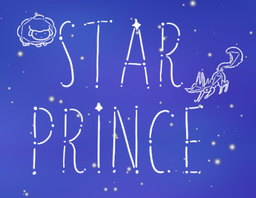 Star Prince