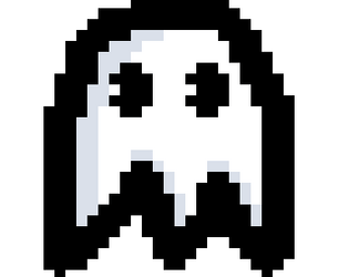 Spooky Jade