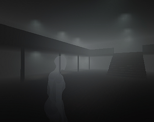 The Manor of Shallow Hallow [Free] [Other] [Windows]