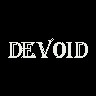 Cover image for DeVoid