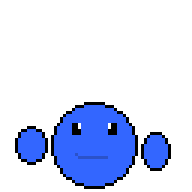 fuzzbally's quest