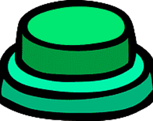 Clicker_P&O [Free] [Android]