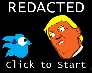 REDACTED