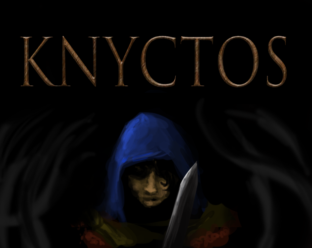 Knyctos