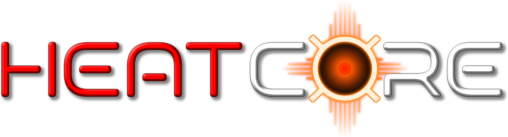HeatCore