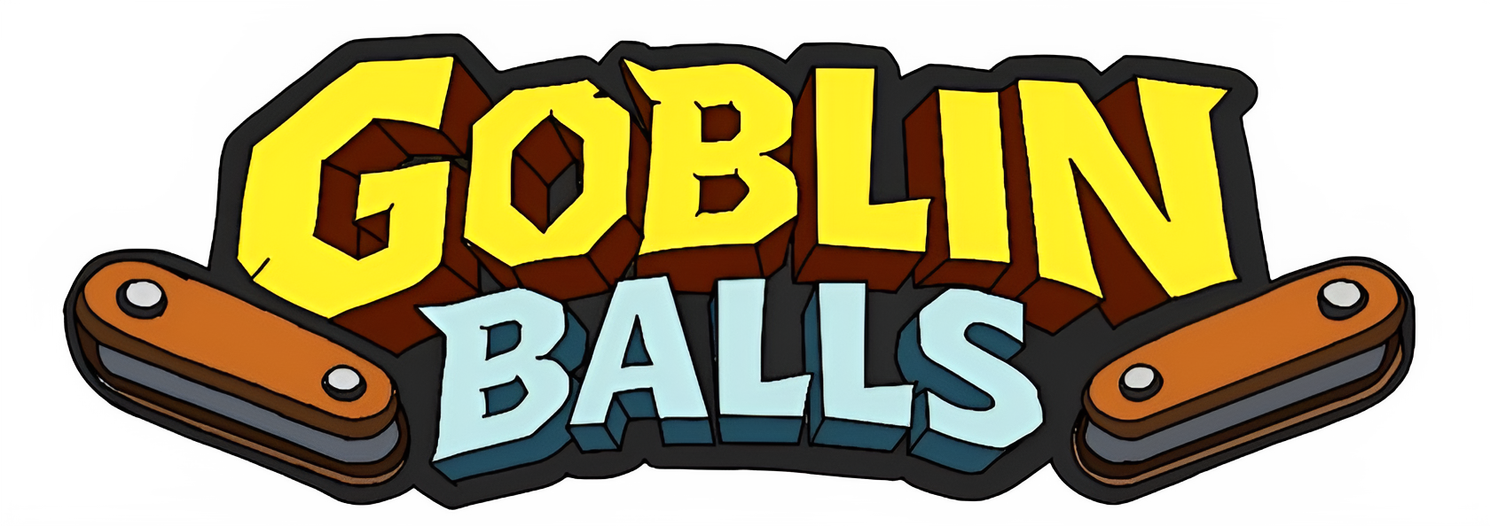 Goblin Balls