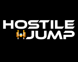 Hostile Jump [Free] [Windows] [Linux]