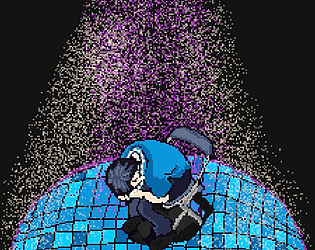 The Last Deadline [Free] [Adventure]