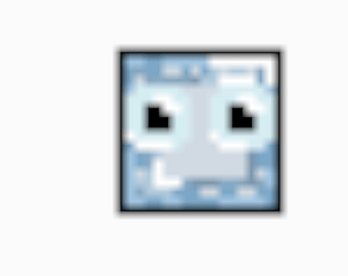 IceCubeInHell [Free] [Action] [Windows]