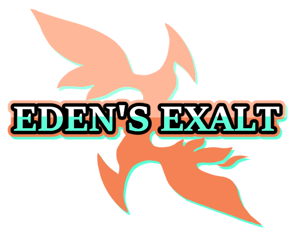 Eden's Exalt