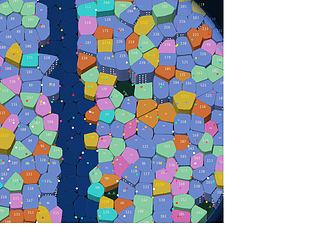 Major mayor city destruction [Free] [Simulation]