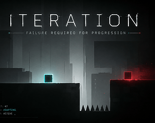 ITTERATION