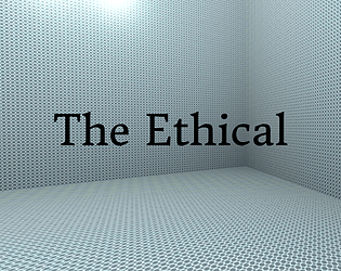 The ETHICAL [Free] [Shooter] [Windows] [Linux]