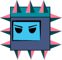 Jumper