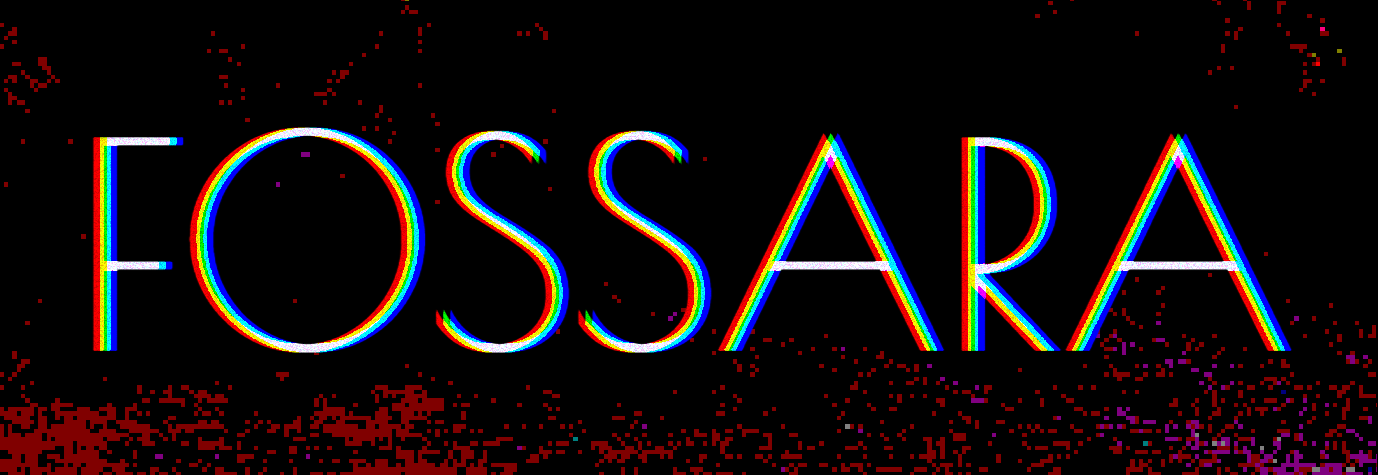 Fossara