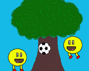 Soccool
