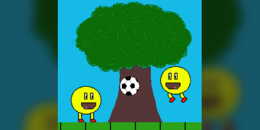 Cover image for Soccool