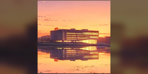 Cover image for 石克郎的夏天—千恋万疆，油野归年