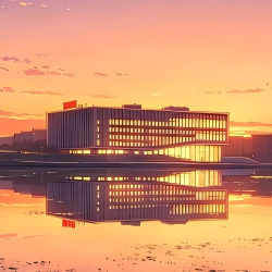 Cover image for 石克郎的夏天—千恋万疆，油野归年