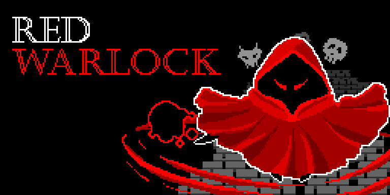 RedWarlock