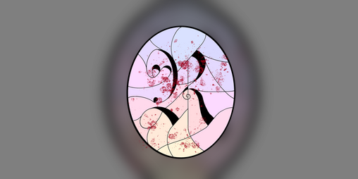 Cover image for Robinson Drama