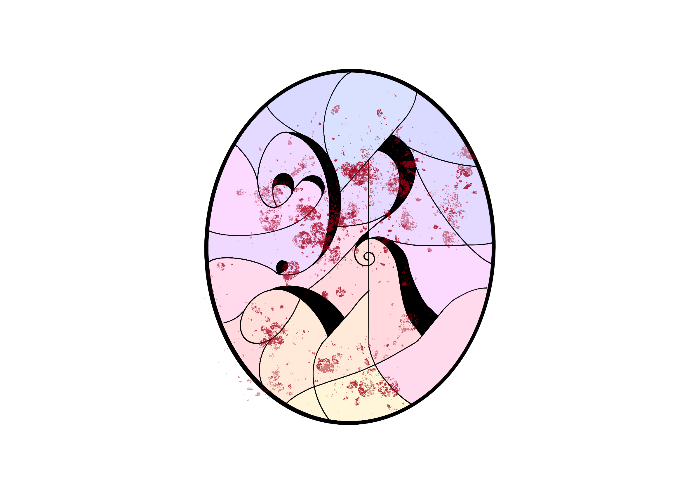 Cover image for Robinson Drama