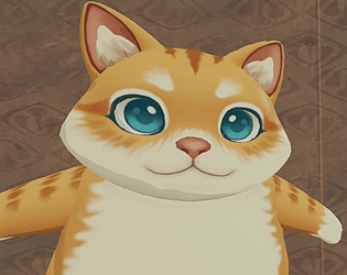 Cats vs. Grandmas: They Both Want Yarn [Free] [Action]