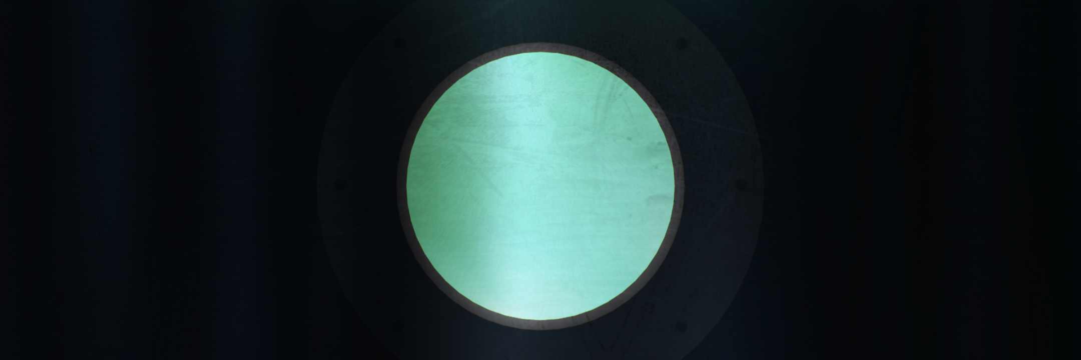 Submechanophobia- Part 1