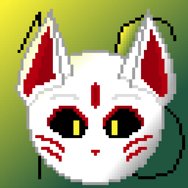 Alpha Project by Fonray