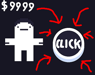 Everything costs [Free] [Windows]