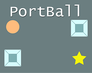 PortBall