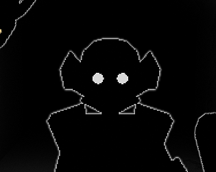 The Cost Of Undying [Free] [Action]