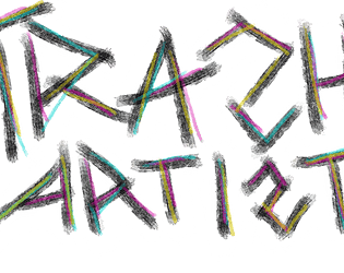 Trash Artist [Free] [Other]