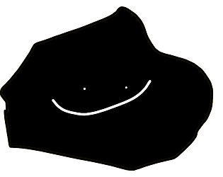 click [Free]