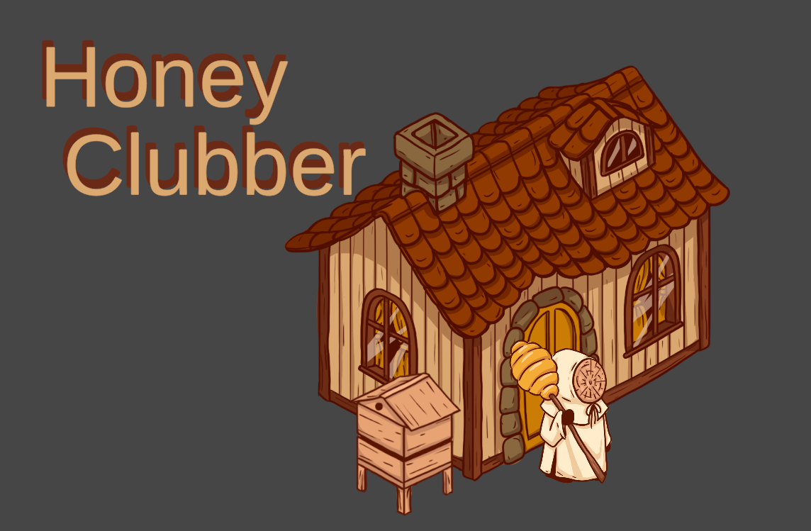 Honey Clubber