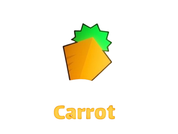 Cover image for Carrots Game Engine