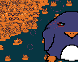 Meowmentum [Free]