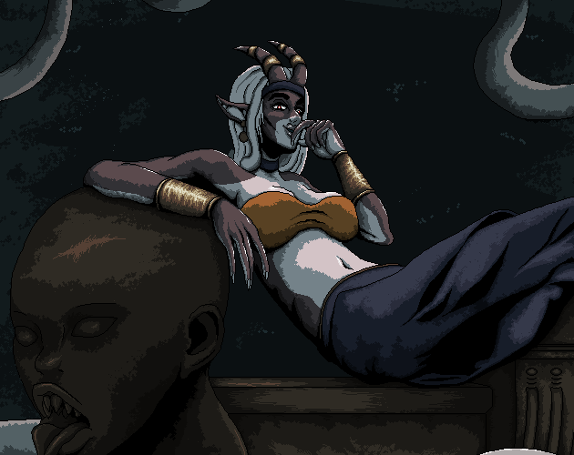 Cover image for Helminth