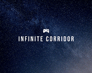 Infinite Corridor