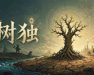 Tree-Sudoku [Free] [Survival]
