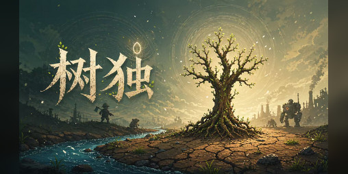 Cover image for Tree-Sudoku